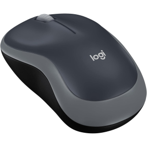Logitech M185